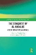 The Conquest of al-Andalus