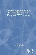 Embedding Resilience in the Built Environment Using the EU Taxonomy