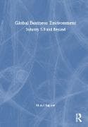 Global Business Environment