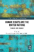 Human Rights and the United Nations
