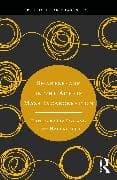 Shakespeare in the Age of Mass Incarceration