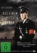Aus einem deutschen Leben - Neuauflage