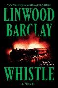 Whistle