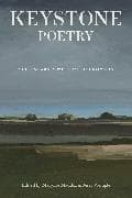 Keystone Poetry