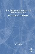 The Spiritual Resistance of Rabbi Leo Baeck
