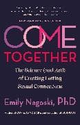 Come Together