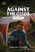 Against the Odds: Crashed