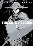 Tower Dungeon 1