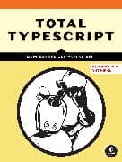 Total Typescript