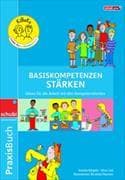 KiBaKo Praxisbuch Basiskompetenzen stärken