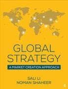 Global Strategy