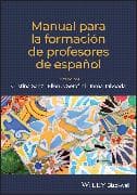 Manual para la formación de profesores de español