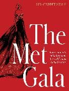 The Met Gala
