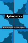 Hydrojustice
