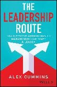 The Leadership Route