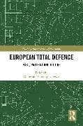 European Total Defence