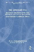The Lieutenant Nun