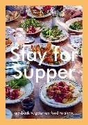 Stay for Supper