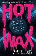 Hot Wax