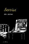 Service