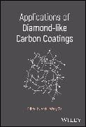 Applications of Diamond-like Carbon Coatings