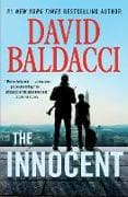 The Innocent