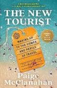 The New Tourist