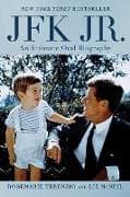 JFK Jr