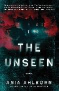 The Unseen