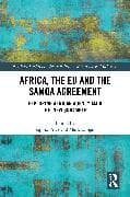 Africa, the EU and the Samoa Agreement
