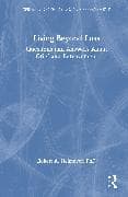 Living Beyond Loss