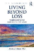 Living Beyond Loss