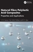 Natural Fibre Polylactic Acid Composites