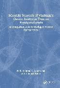 Scientific Synopsis of Vāgbhaṭa’s Classic Ayurveda Treatise Aṣṭāṅgasaṅgraha