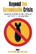 Beyond the Euromissile Crisis