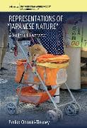 Representations of “Japanese Nature”