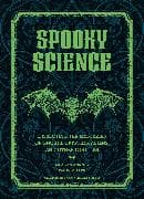 Spooky Science