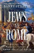 Jews vs. Rome
