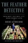 The Feather Detective