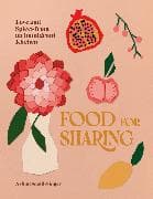 Food for Sharing