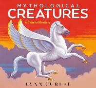 Mythological Creatures