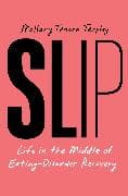 Slip