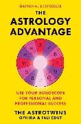 The Astrology Advantage