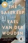 The Safekeep