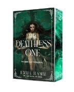 The Deathless One