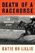 Death of a Racehorse