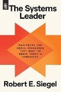 The Systems Leader