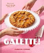 Galette!
