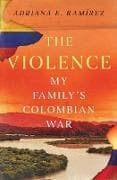 Violence