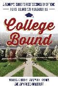 College Bound